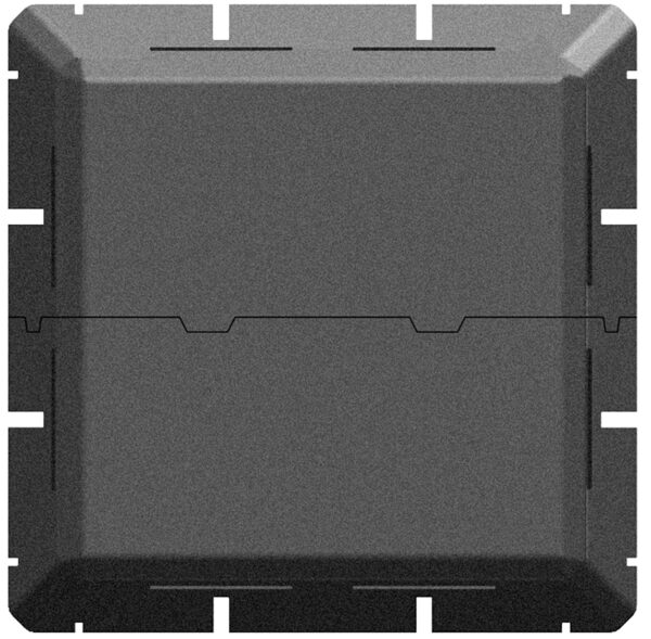 2 x 2 lighthood plan