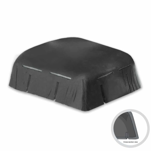 Light Hood - Image 2