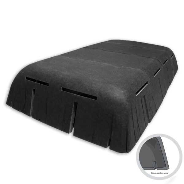 Light Hood - Image 4