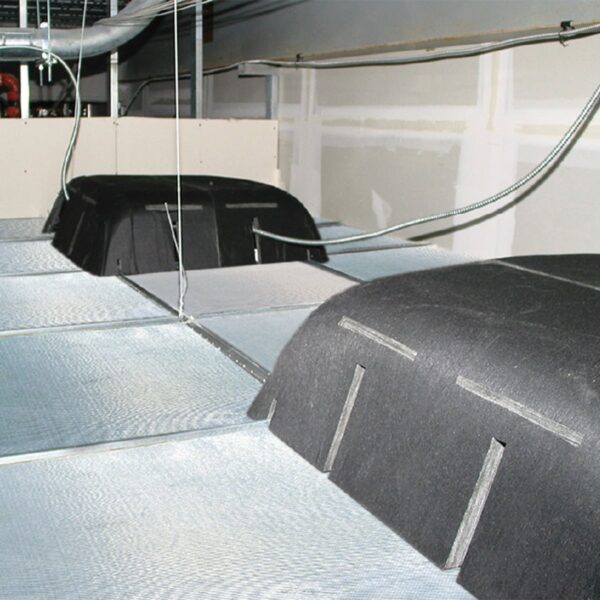 Light Hood - Image 6
